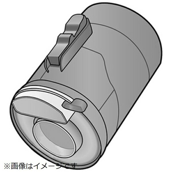 Panasonic｜パナソニック 掃除機用 ダストボックス AVV88K-Q00N
