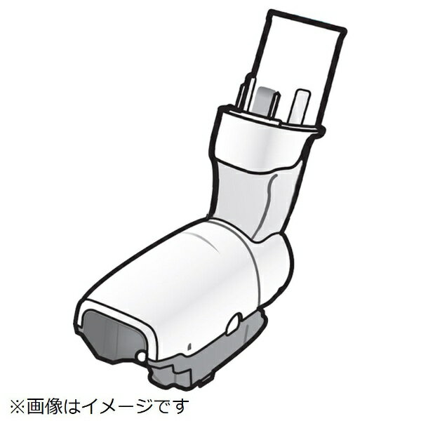 楽天市場】パナソニック 掃除機 mc-sr600kの通販 楽天市場】パナソニック 掃除機 mc-sr600kの通販
