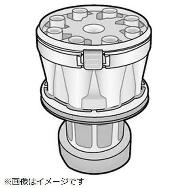 【対応機種】MC-SBU430J-D/MC-SBU530J-W※ご購入の際は、メーカー、本体型番等をご確認ください。【ご注文時の注意】メーカー保証書は同梱しておりません。ご返品はお受けできません。お買い求めの際は必ず対応機種をご確認ください。部品扱いのため、メーカー在庫状況により、仕様・外観が異なる代替商品でお届けとなる場合があります。お取り寄せ時、生産が終了している場合キャンセルととさせていただきます。