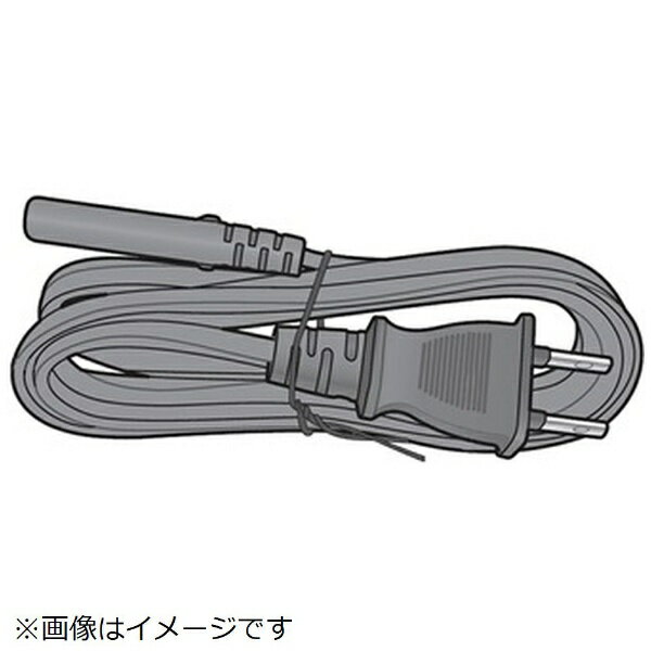 【対応機種】MC-RSF600-W/MC-RSF700-K/MC-RSF700-N/MC-RSF1000-W※ご購入の際は、メーカー、本体型番等をご確認ください。【ご注文時の注意】メーカー保証書は同梱しておりません。ご返品はお受けできません。お買い求めの際は必ず対応機種をご確認ください。部品扱いのため、メーカー在庫状況により、仕様・外観が異なる代替商品でお届けとなる場合があります。お取り寄せ時、生産が終了している場合キャンセルととさせていただきます。