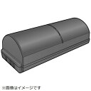 【対応機種】MC-PBP101J-P/MC-PBU520J-N/MC-PBU510J-T※ご購入の際は、メーカー、本体型番等をご確認ください。【ご注文時の注意】メーカー保証書は同梱しておりません。ご返品はお受けできません。お買い求めの際は必ず対応機種をご確認ください。部品扱いのため、メーカー在庫状況により、仕様・外観が異なる代替商品でお届けとなる場合があります。お取り寄せ時、生産が終了している場合キャンセルととさせていただきます。