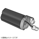 パナソニック｜Panasonic 掃除機用　充電式リチウムイオン電池 AVV97V-TB