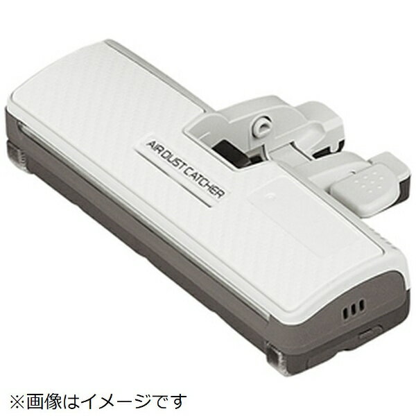 Panasonic｜パナソニック 掃除機用 親ノズル AVV99R-NL07