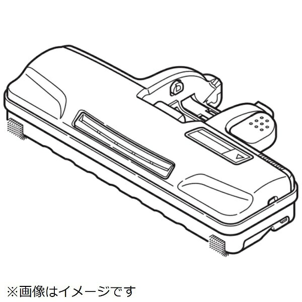 【対応機種】MC-PL20GE6-T/MC-PK20G-N※ご購入の際は、メーカー、本体型番等をご確認ください。【ご注文時の注意】メーカー保証書は同梱しておりません。ご返品はお受けできません。お買い求めの際は必ず対応機種をご確認ください。部品扱いのため、メーカー在庫状況により、仕様・外観が異なる代替商品でお届けとなる場合があります。お取り寄せ時、生産が終了している場合キャンセルととさせていただきます。