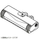 パナソニック｜Panasonic 掃除機用 親ノズル AVV99R-V00K