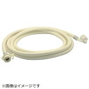 Panasonic|パナソニック 食器洗い乾燥機用 給水ホース(4m) ANP1251-7245