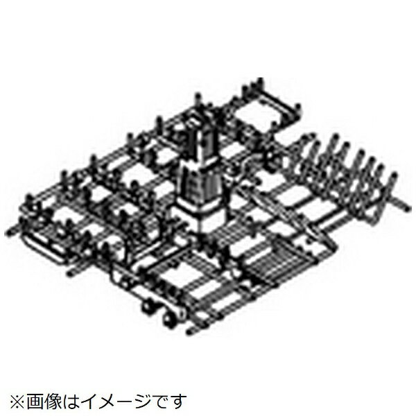 【対応機種】NP-45MS5WAA/NP-45RS5KTT/NP-45RS5SAA/NP-45RS5SJG/NP-45RS5WHD/NP-45RS6S/NP-45RS6SCP/NP-45RS6SJC/NP-45RS6SJK/NP-45RS6WHD/NP-45VS5/NP-45VS5SAA/NP-45VS5SAS/NP-45VS5SJG/NP-45MS5W/NP-45RS5K/NP-45RS5SCP/NP-45RS5STT/NP-45VS5S/NP-45MS5S/NP-45RS7S※ご購入の際は、メーカー、本体型番等をご確認ください。【ご注文時の注意】メーカー保証書は同梱しておりません。ご返品はお受けできません。お買い求めの際は必ず対応機種をご確認ください。部品扱いのため、メーカー在庫状況により、仕様・外観が異なる代替商品でお届けとなる場合があります。お取り寄せ時、生産が終了している場合キャンセルととさせていただきます。