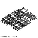 Panasonic|パナソニック 食器洗い乾燥機用 カゴA(下カゴ) ANP1N-9300