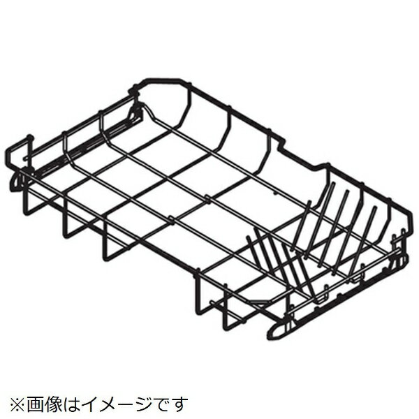 【対応機種】NP-TA2-W/NP-TAE5-W/NP-TAE6-W/NP-TH1-C/NP-TH1-T/NP-TH1-W/NP-TH2-N/NP-TH2-W/NP-TZ100-S/NP-TZ100-W/NP-TA1-W/NP-TH3-W※...