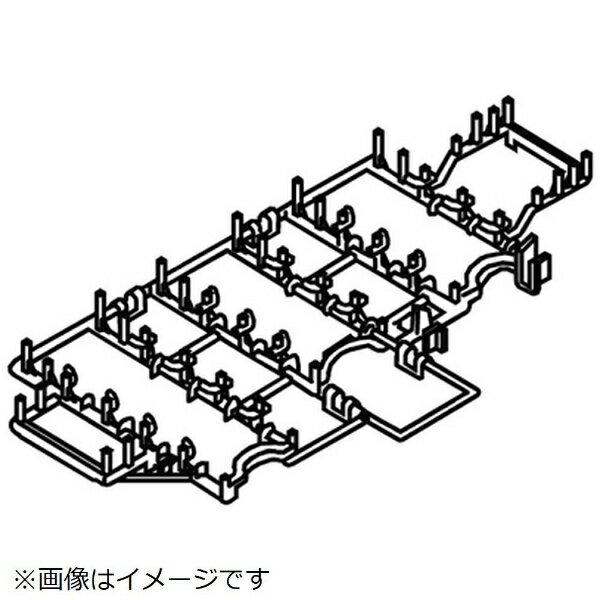 【対応機種】NP-45MS6W/NP-45VS6S/S45VS7SD/NP-45MS6S/NP-45MS7S/NP-45VS7S※ご購入の際は、メーカー、本体型番等をご確認ください。【ご注文時の注意】メーカー保証書は同梱しておりません。ご返品はお受けできません。お買い求めの際は必ず対応機種をご確認ください。部品扱いのため、メーカー在庫状況により、仕様・外観が異なる代替商品でお届けとなる場合があります。お取り寄せ時、生産が終了している場合キャンセルととさせていただきます。