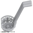 Panasonic|パナソニック 食器洗い乾燥機用 残さいフィルター(A) ANP215-9L0