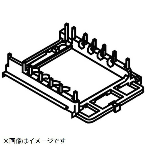 ѥʥ˥åPanasonic 絡 ԥB ANP2166-2F0