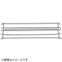 パナソニック｜Panasonic 食器洗い乾燥機用 カゴB（上カゴ） ANP21A-4740