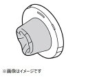 ツインバード|TWINBIRD スティッククリーナーフィルター 199469(2)