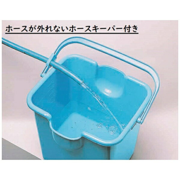 山崎産業｜THE YAMAZAKI CORPORATION インナーバスケットECO　BL