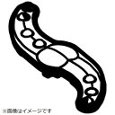Panasonic|パナソニック 食器洗い乾燥機用 ノズルD ANP873-8020