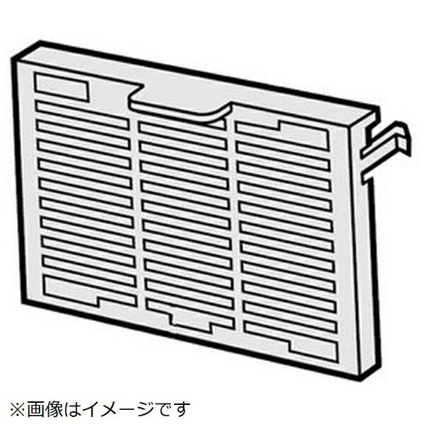 【対応機種】FD-S35G1※ご購入の際は、メーカー、本体型番等をご確認ください。【ご注文時の注意】メーカー保証書は同梱しておりません。ご返品はお受けできません。お買い求めの際は必ず対応機種をご確認ください。部品扱いのため、メーカー在庫状況により、仕様・外観が異なる代替商品でお届けとなる場合があります。お取り寄せ時、生産が終了している場合キャンセルととさせていただきます。