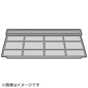 Panasonic|パナソニック 換気扇用 フィルター FBV1580475