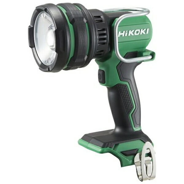 �R�[�h���X�X�|�b�g���C�g UB18DH (NN)