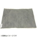 Panasonic|パナソニック 換気扇用 フィルター(脱臭用) FFV2510175