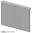 Panasonic|パナソニック 換気扇用 フィルター(ネット) FFV2510307