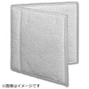 Panasonic|パナソニック 換気扇用 フィルター(給気用) FFV2510395