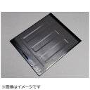 Panasonic|パナソニック 換気扇用 フィルター(イージー) FRH1630041