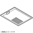 Panasonic|パナソニック 換気扇用 フィルター(アクアイージー) FRH1630066