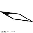Panasonic|パナソニック 換気扇用 フィルター(イージー) FSE163R013