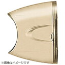 Panasonic|パナソニック ヘアードライヤー用 ノズル(ブラウン用) EH5305T7557