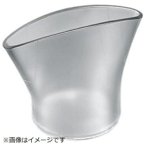 Panasonic|パナソニック ヘアードライヤー用 セットノズル(ネイビー用) EHCNA0EA7557