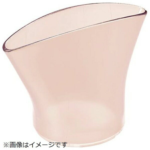 Panasonic|パナソニック ヘアードライヤー用 セットノズル(ゴールド・グレージュ用) EHCNA0EH7557