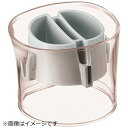 Panasonic|パナソニック ヘアードライヤー用 速乾ノズル(ゴールド用) EHCNA2BW7557
