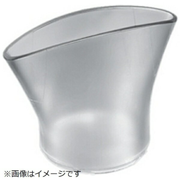 Panasonic|パナソニック ヘアードライヤー用 セットノズル(シルバー用) EHCNA98S757