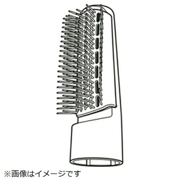 00000012440477_a01.jpg 00000012440477_a01.jpg