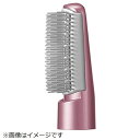 Panasonic|パナソニック くるくるドライヤー用 ワイドブローブラシ EHKN7BPP7617
