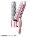Panasonic|パナソニック くるくるドライヤー用 サロンブローブラシ EHKN8GPP7607