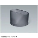 Panasonic|パナソニック ヘアードライヤー用 セットノズル(ディープネイビー) EHNA0JA7557