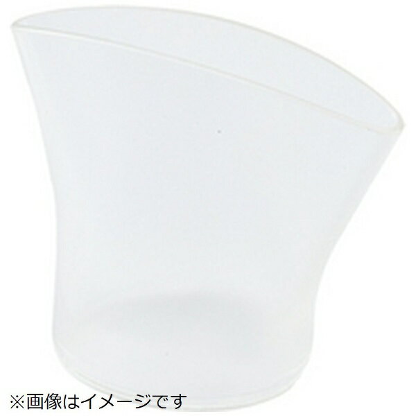 Panasonic|パナソニック ヘアードライヤー用 セットノズル(半透明) EHNA93Z7557