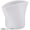 Panasonic|パナソニック ヘアードライヤー用 セットノズル(白) EHNA95W7557