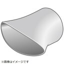 Panasonic|パナソニック ヘアードライヤー用 ノズル(ピンクゴールド用) EHNA9FPN7557