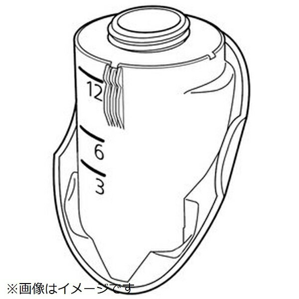 楽天市場】パナソニック ehsa3bの通販 楽天市場】パナソニック ehsa3bの通販