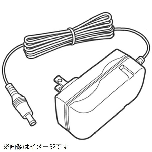 【対応機種】ES-WH75-P/ES-WH76-P/EH-SG90-P※ご購入の際は、メーカー、本体型番等をご確認ください。【ご注文時の注意】メーカー保証書は同梱しておりません。ご返品はお受けできません。お買い求めの際は必ず対応機種をご確認ください。部品扱いのため、メーカー在庫状況により、仕様・外観が異なる代替商品でお届けとなる場合があります。お取り寄せ時、生産が終了している場合キャンセルととさせていただきます。