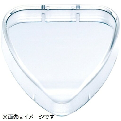 Panasonic|パナソニック フェイシャルエステ用 保護キャップ EHST63X3107 Panasonic|パナソニック フェイシャルエステ用 保護キャップ EHST63X3107