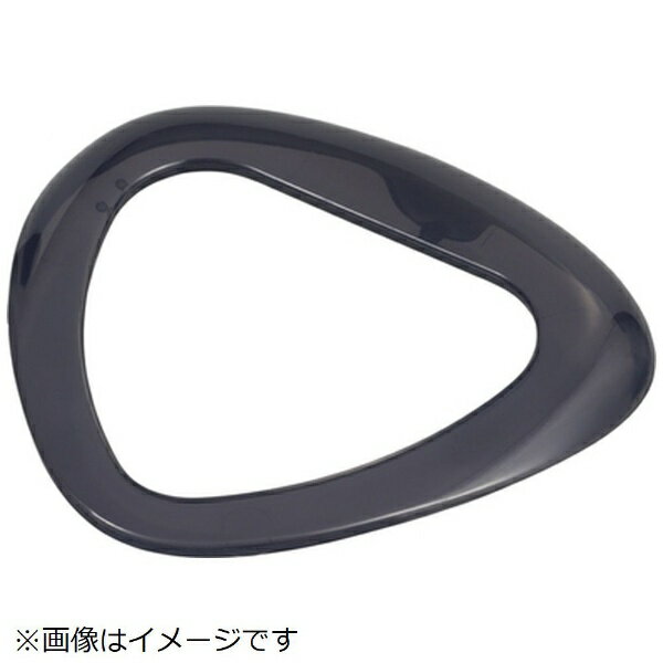 Panasonic｜パナソニック フェイシャルエステ用 コットンリング EHXT21K3977