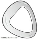 Panasonic|パナソニック フェイシャルエステ用 コットンリング EHXT40K3977(2)