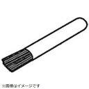 Panasonic|パナソニック 耳毛・鼻毛カッター用 ブラシ ER413K7217(2)