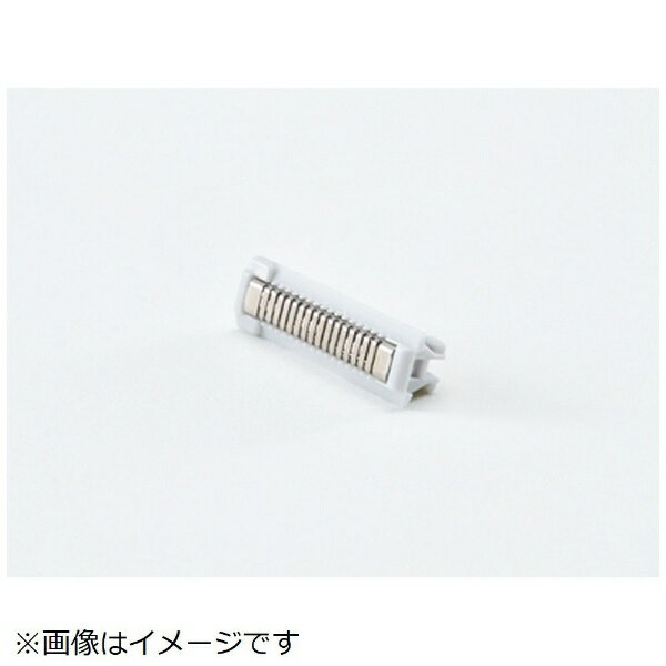 【対応機種】ER-GB20-A/ER-GB20-G/ER-GB20-K/ER-GB20-R/ER-GB20-W※ご購入の際は、メーカー、本体型番等をご確認ください。【ご注文時の注意】メーカー保証書は同梱しておりません。ご返品はお受けできません。お買い求めの際は必ず対応機種をご確認ください。部品扱いのため、メーカー在庫状況により、仕様・外観が異なる代替商品でお届けとなる場合があります。お取り寄せ時、生産が終了している場合キャンセルととさせていただきます。