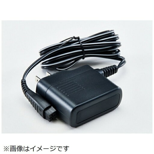Panasonic|パナソニック メンズシェーバー用 充電アダプター ESLA50K7658M Panasonic|パナソニック メンズシェーバー用 充電アダプター ESLA50K7658M