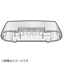 Panasonic|パナソニック メンズシェーバー用 外刃フレーム ESLS9AXK0047